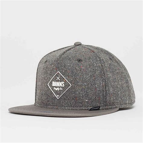 Snapback Caps online kaufen 